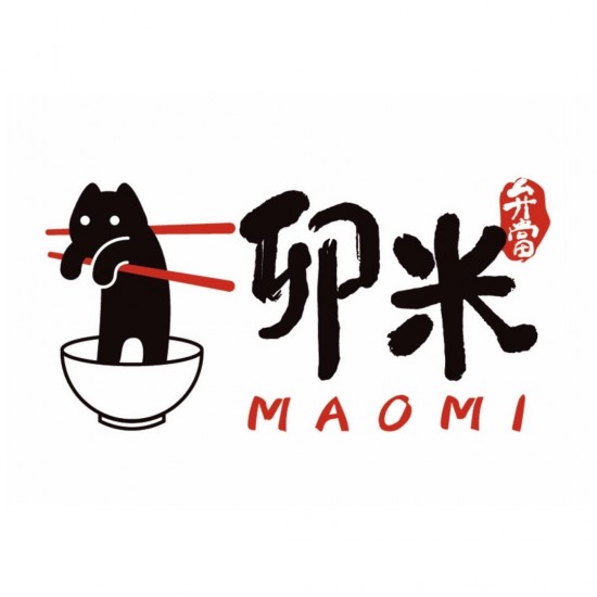 卯米の蜜汁烤蒲燒鯛