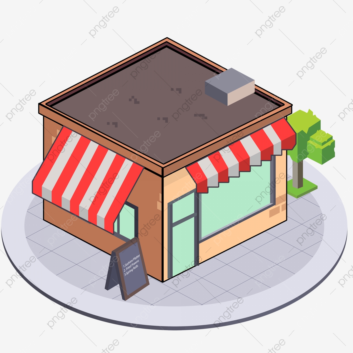 松柏食品有限公司
